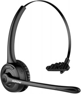 Mpow H15 Pro Kulaklık kullananlar yorumlar